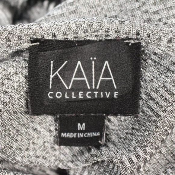 KAIA COLLECTIVE - Picture 7 of 7